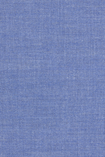 Kvadrat - Canvas 2 - 1221-0726