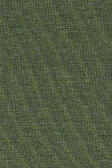 Kvadrat - Canvas 2 - 1221-0974