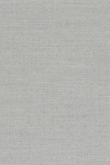 Kvadrat - Basel - 1222-0121