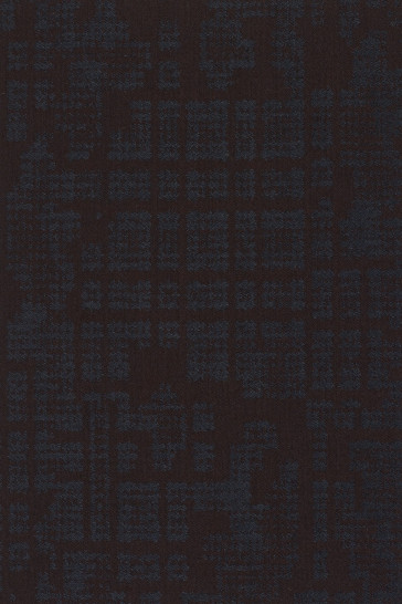 Kvadrat - Grid 1 - 1227-0383