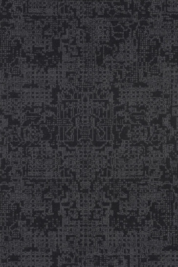 Kvadrat - Matrix - 1228-0172