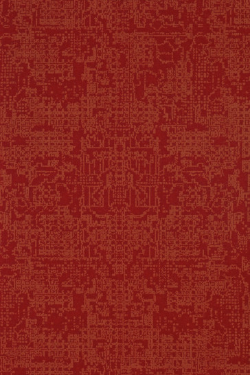 Kvadrat - Matrix - 1228-0552