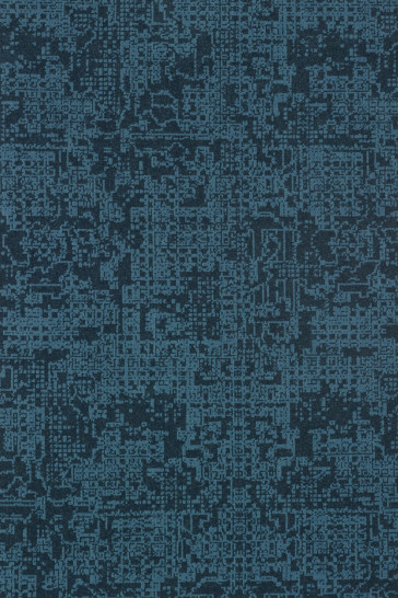 Kvadrat - Matrix - 1228-0782