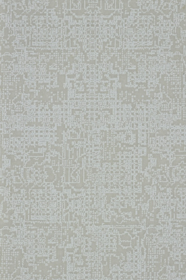Kvadrat - Matrix - 1228-0912