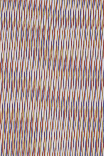 Kvadrat - Winding - 1231-0653