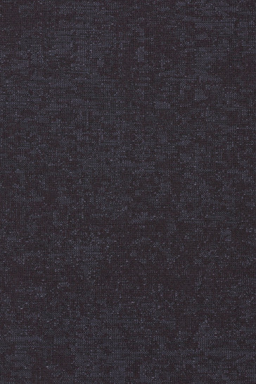 Kvadrat - Memory 2 - 1232-0193