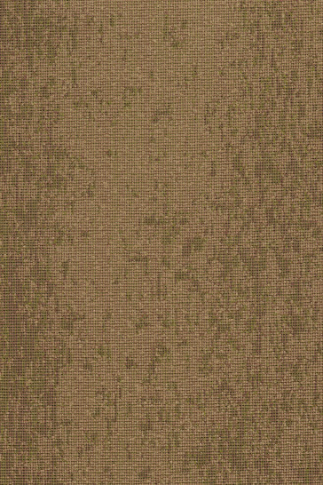 Kvadrat - Memory - 1232-0456