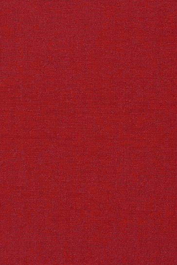 Kvadrat - Memory 2 - 1232-0673