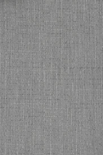 Kvadrat - Yaku - 1240-0181