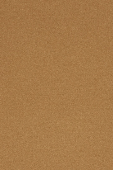 Kvadrat - Hero - 1241-0451