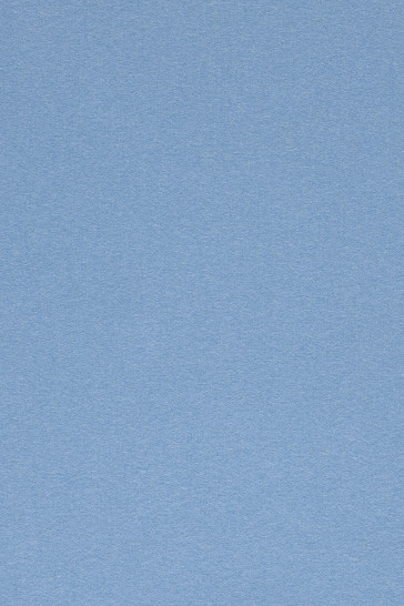 Kvadrat - Hero - 1241-0711