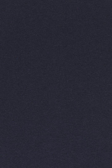 Kvadrat - Hero - 1241-0791