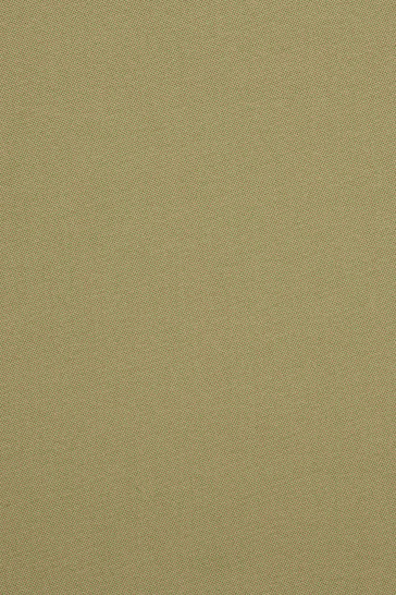 Kvadrat - Rime - 1242-0941