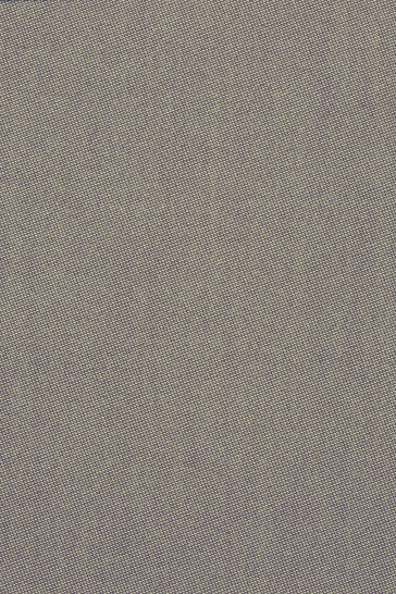 Kvadrat - Rime - 1242-0951