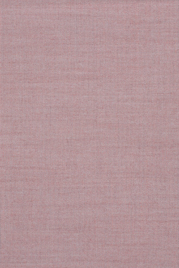 Kvadrat - Umami - 1243-0611