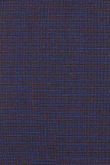 Kvadrat - Umami - 1243-0761