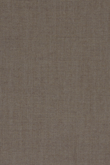 Kvadrat - Umami 2 - 1244-0332