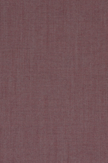 Kvadrat - Umami 2 - 1244-0532