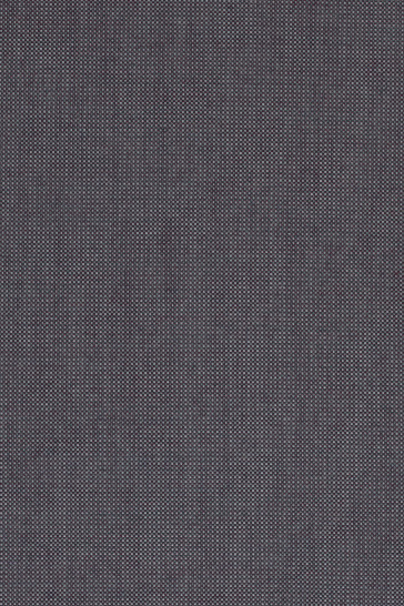 Kvadrat - Umami 2 - 1244-0572