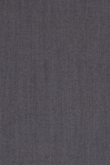 Kvadrat - Umami 2 - 1244-0572