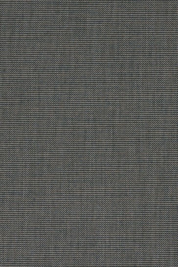 Kvadrat - Umami 3 - 1245-0773
