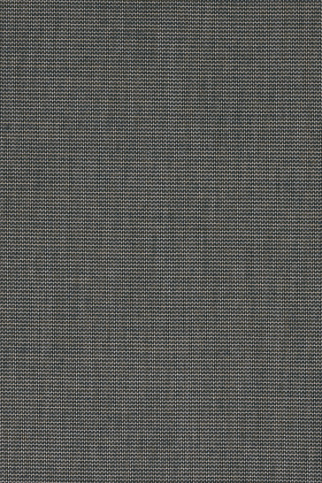 Kvadrat - Umami 3 - 1245-0773