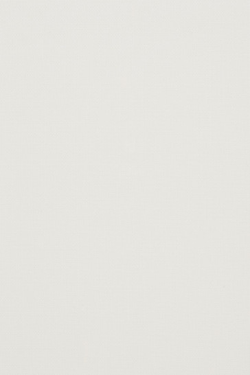 Kvadrat - Ace - 1251-0102