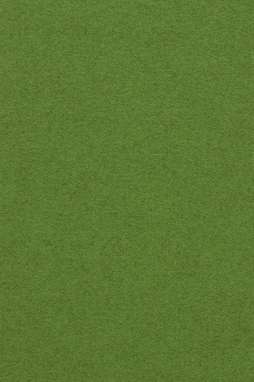 Kvadrat - Tonus Meadow - 1253-0976