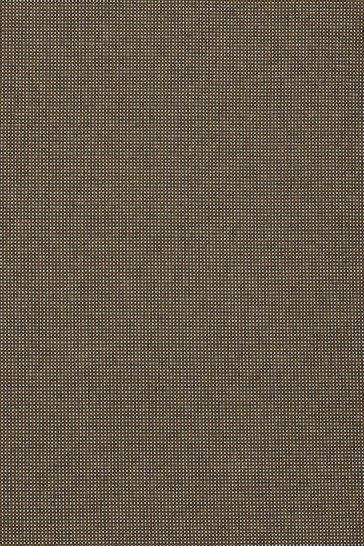 Kvadrat - Pro 3 - 1260-0254