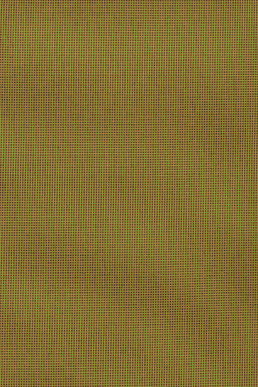 Kvadrat - Pro 3 - 1260-0454