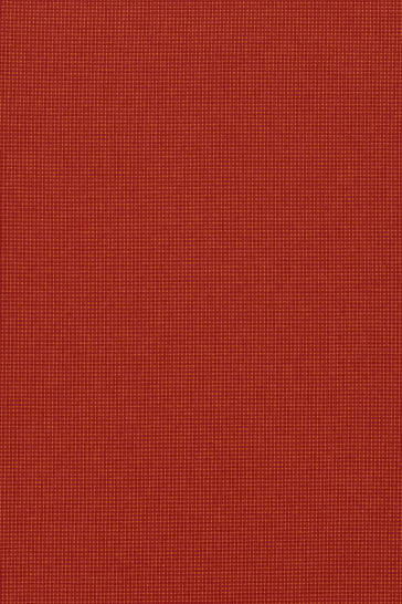 Kvadrat - Pro 3 - 1260-0544