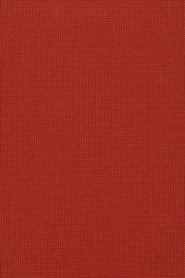 Kvadrat - Pro 3 - 1260-0544