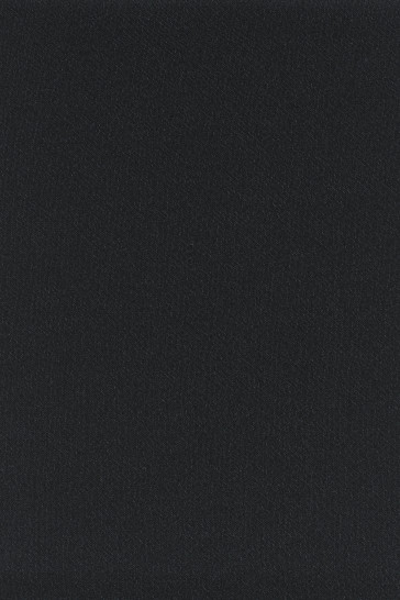 Kvadrat - Forest Nap - 1264-0192