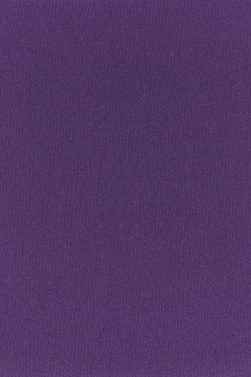 Kvadrat - Forest Nap - 1264-0692
