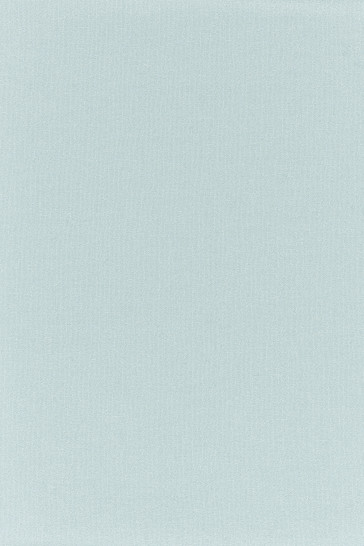 Kvadrat - Forest Nap - 1264-0912