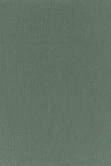 Kvadrat - Forest Nap - 1264-0952