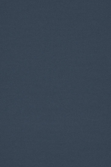 Kvadrat - Fiction - 1275-0781