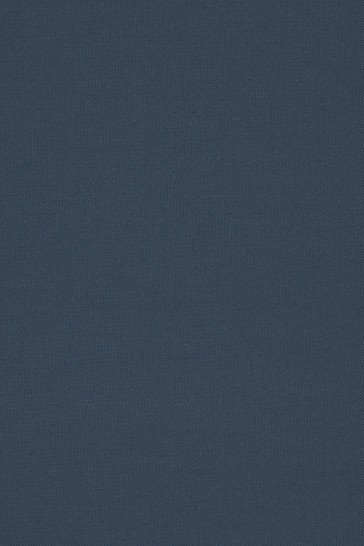 Kvadrat - Fiction - 1275-0781