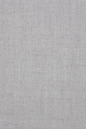 Kvadrat - Floyd - 1276-0143