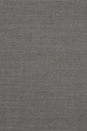 Kvadrat - Floyd - 1276-0363