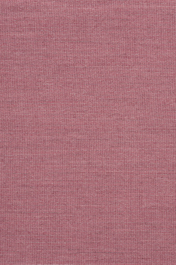 Kvadrat - Floyd - 1276-0643