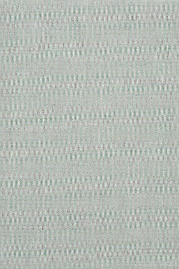 Kvadrat - Floyd - 1276-0943