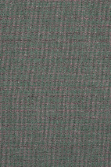 Kvadrat - Floyd - 1276-0983