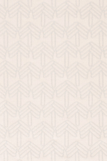 Kvadrat - Stick Tree - 1277-0108
