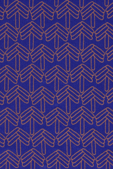 Kvadrat - Stick Tree - 1277-0788