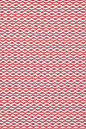 Kvadrat - Rocket - 1278-0661