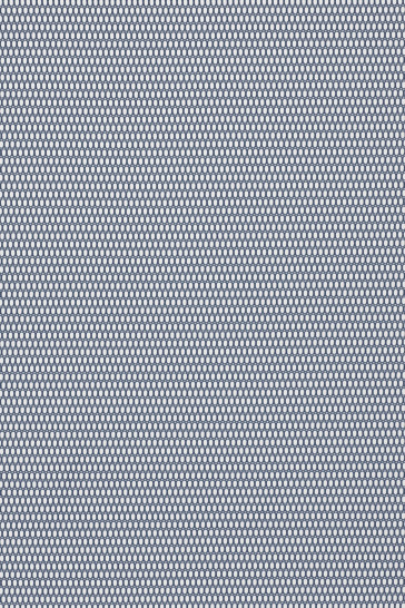 Kvadrat - Rocket - 1278-0781