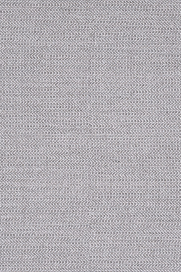 Kvadrat - Fiord - 1279-0251