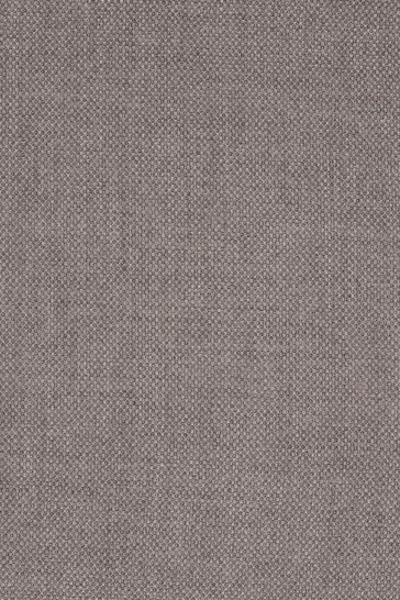 Kvadrat - Fiord - 1279-0271