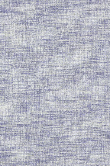 Kvadrat - Maple - 1283-0742